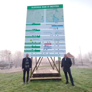 361E6F51-1305-4D68-8DD9-A13F95D08E45