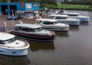 DB4AE0F5-A64B-4E95-8115-28CC317D75B9