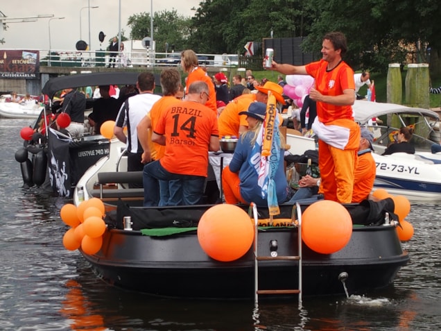 0D07D877-11B0-4D7F-9879-80A9832A58BB