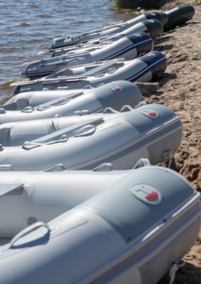 CCCFEEF7-AADB-4177-9A2F-8A01A0C3F34F