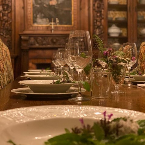 5B10E0A2-3362-4538-B715-63B2B4B0E62A