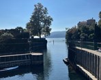 harbour island