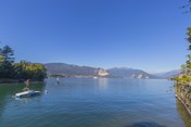 view17