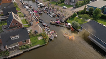 Schermafbeelding 2022-02-01 om 13.45.38