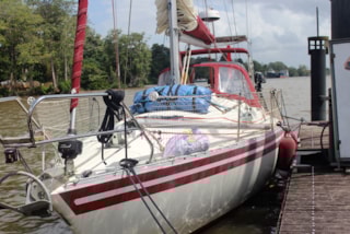 F774FD1A-15A0-4969-83CF-14A3EF660D23