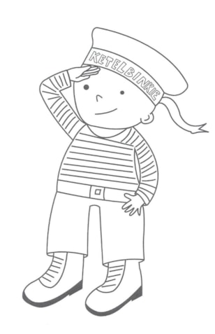 C3829149-B42A-40DB-BAF4-2062D73F2F63