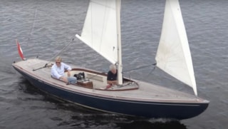 984E51B9-A6A8-49E8-BACA-5B96547DDA08_1_201_a