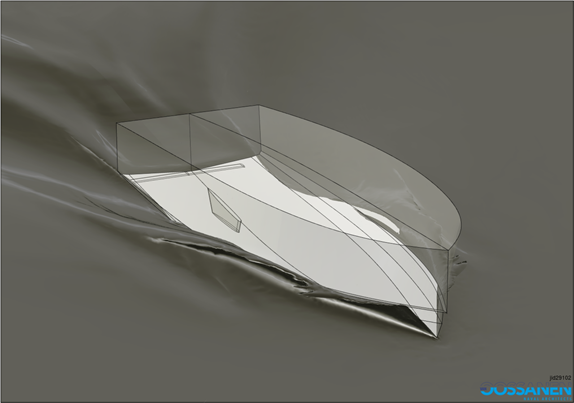 SLM 2