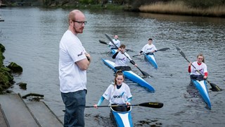 6DA97E0D-1673-4DD5-8267-363AFB70D888