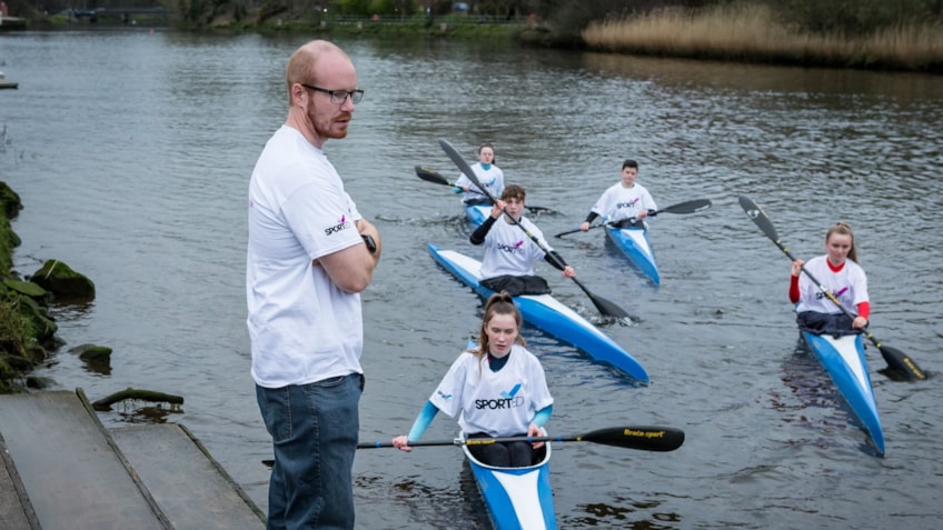 6DA97E0D-1673-4DD5-8267-363AFB70D888