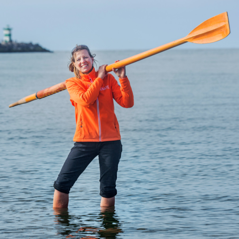 B4D00885-E127-4A27-8F1B-8E3B900606EA