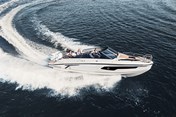 oesterdam aqua_snelvarende boten_watersport-tv