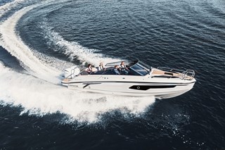 oesterdam aqua_snelvarende boten_watersport-tv