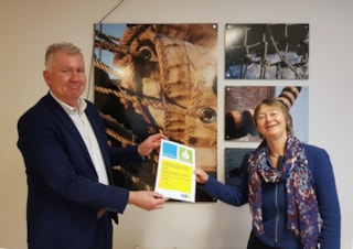 E43B70C1-924C-4CC6-BC06-7E8AED83599C