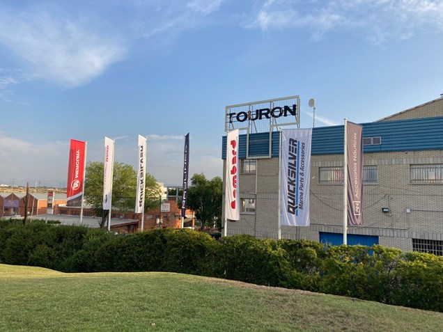 D83DBAFA-9546-4CEB-8CC6-2DACE60BD808