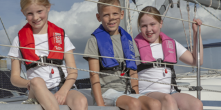 C08876A8-95A2-45EE-A4AC-F455B535A941