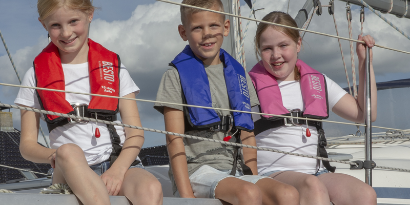 C08876A8-95A2-45EE-A4AC-F455B535A941