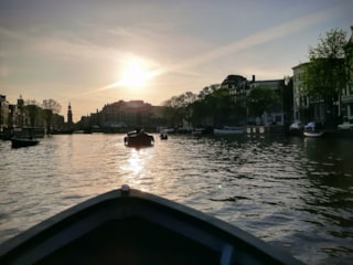 4A04712E-631F-4282-9E60-DDF48A5140EB