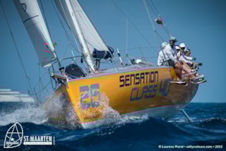 95AEBE64-5BDC-4995-ABCA-8290DAF8F1B4