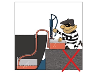 B8708F0A-891B-4224-9AC0-36EF7C75155B