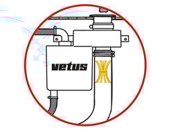 7E72D155-7548-4FCC-BF96-E876CCE857EE_4_5005_c