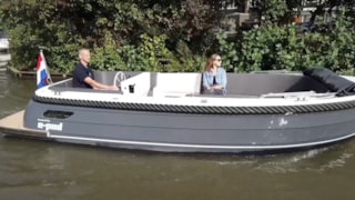 43417D69-F53F-475B-8844-96DD8B4EA2C1_1_102_o