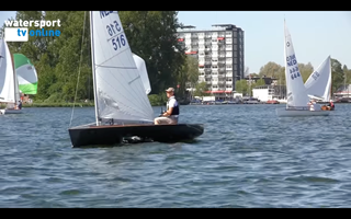 Schermafbeelding 2022-03-18 om 09.23.27