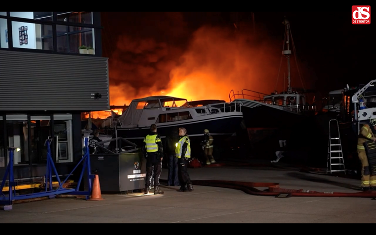 Schermafbeelding 2022-03-20 om 07.55.45