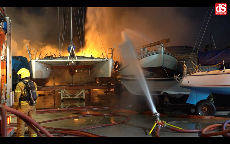 Schermafbeelding 2022-03-20 om 07.56.00