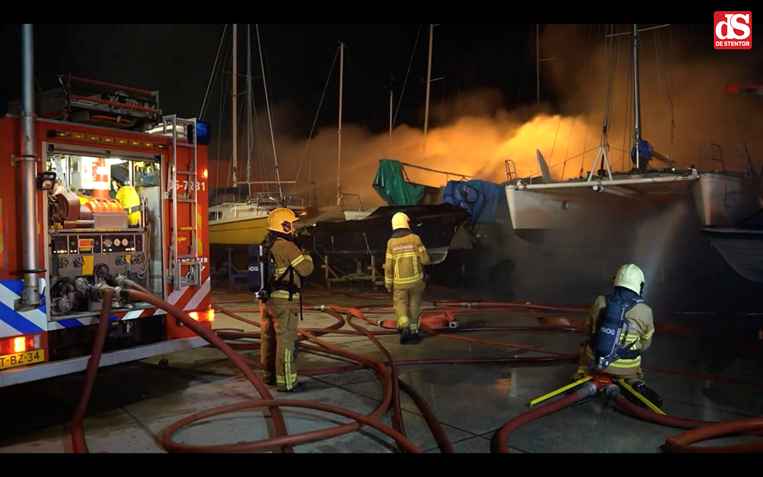 Schermafbeelding 2022-03-20 om 07.56.10