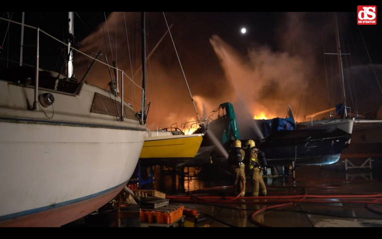 Schermafbeelding 2022-03-20 om 07.56.23