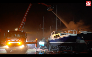 Schermafbeelding 2022-03-20 om 07.56.16