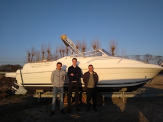 IMG_20220318_180017130