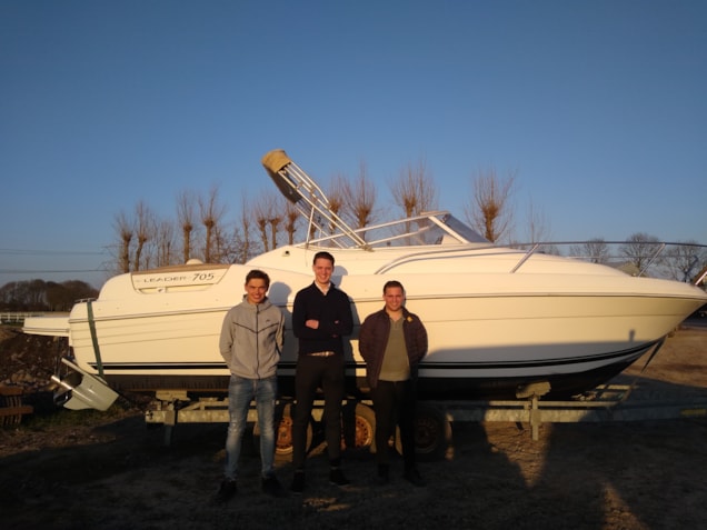 IMG_20220318_180017130