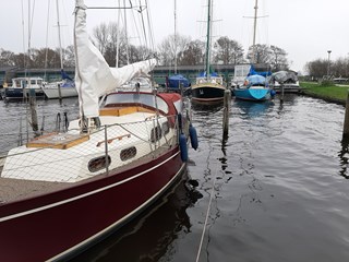 20201128_132457