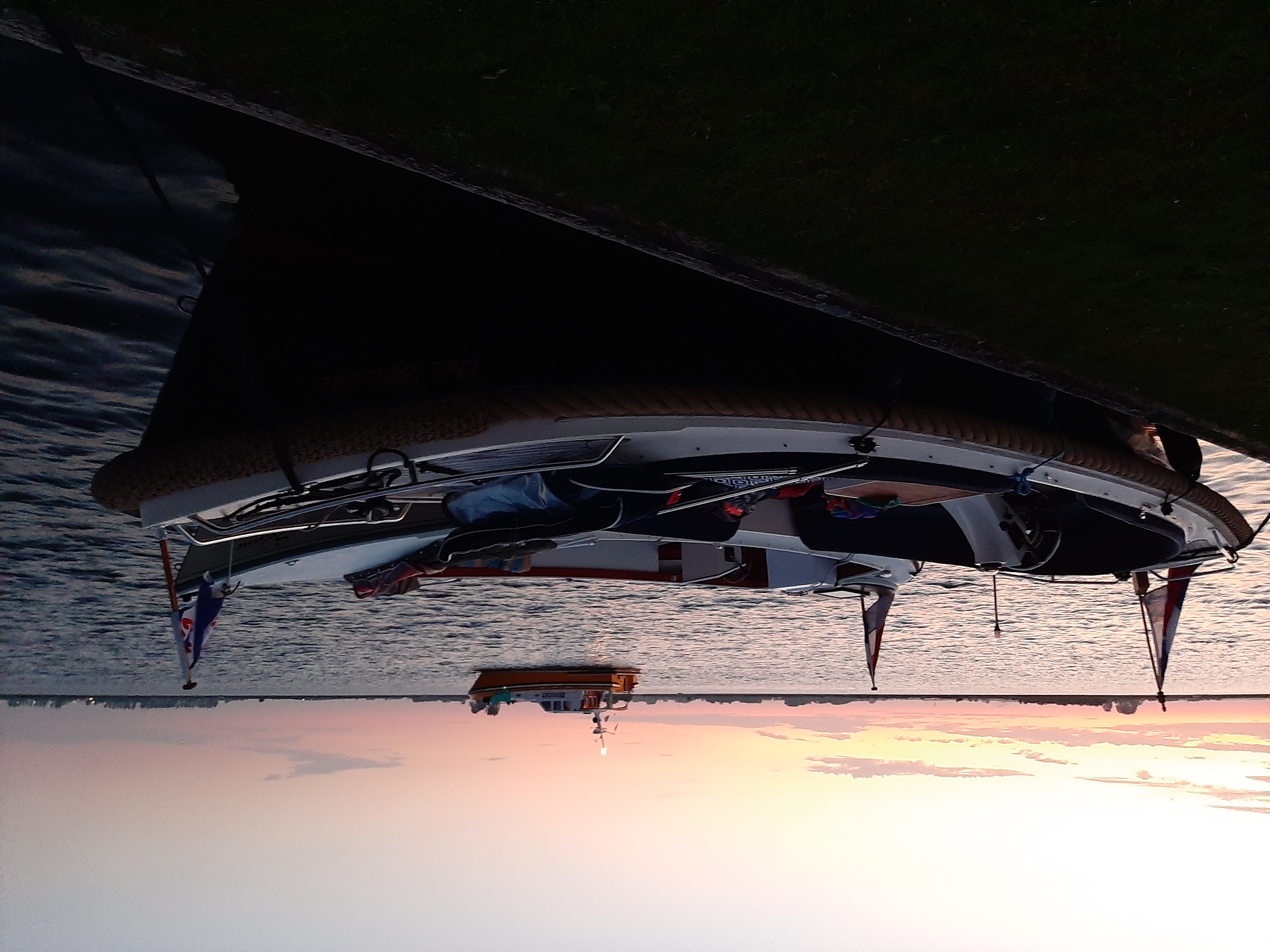 Friesland wil toeristenseizoen verlengen met wintervaren