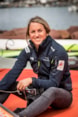 Lilian-de-Geus-Team-Allianz-21