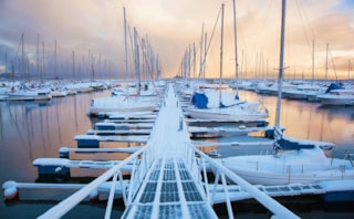 88764652-18A1-42BB-A5D3-0D3FCF305BB2