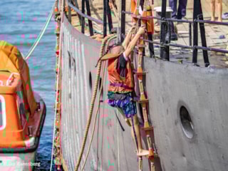 Elske Hazenberg-8140875