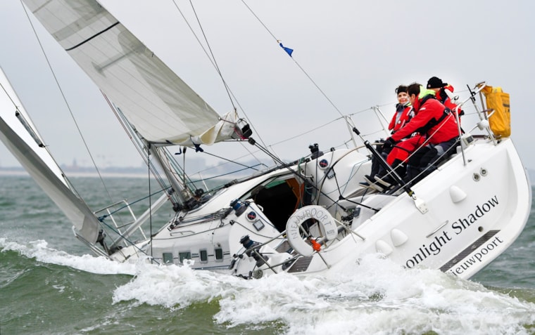 943B8DD3-ED96-4165-ABA3-48914BC26587