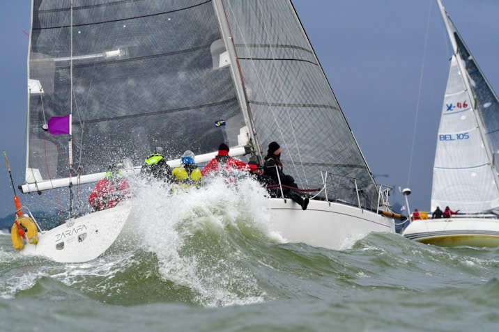 2ED9597D-6E24-43DF-BF8A-94B0EFA5663E