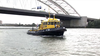 Schermafbeelding 2022-04-13 om 11.17.48