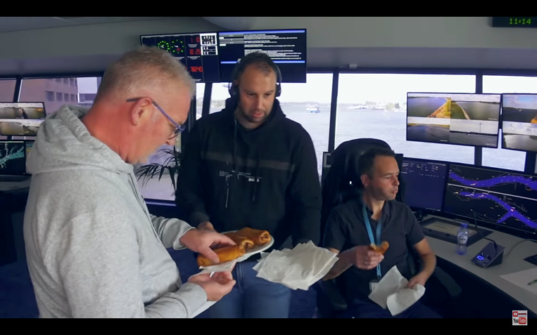 Schermafbeelding 2022-04-19 om 07.49.12