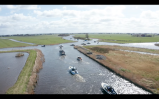 Schermafbeelding 2022-04-19 om 08.16.52