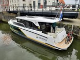 Boottest Delphia 11_elektrisch en mindfulvaren_watersport_tv