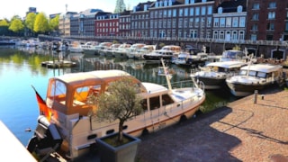 F19282CC-5358-41E6-AB03-47D8394ABE59