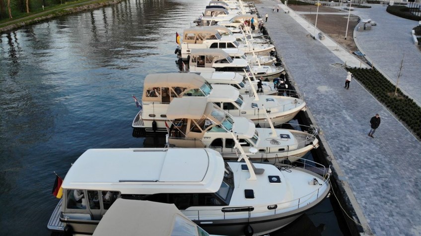 4E2B6D7C-34FC-4482-A362-7BEFDB8BB80D