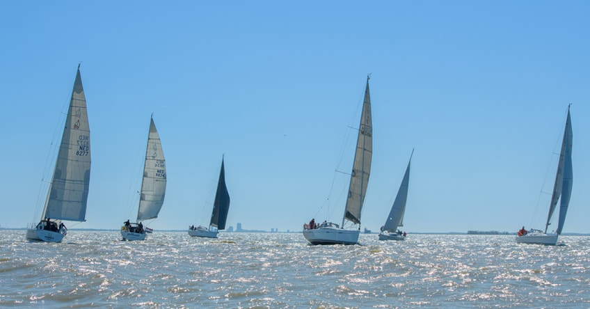 5928FDA6-EB52-4C5A-A92F-A85D55D34887