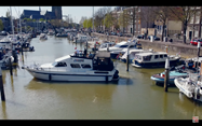 Schermafbeelding 2022-04-24 om 10.47.19