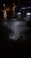 VID-20220424-WA0001